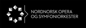 The Norwegian Arctic Philharmonic Orchestra