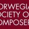Norwegian Society of Composers