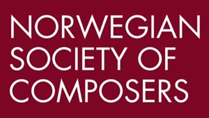 Norwegian Society of Composers
