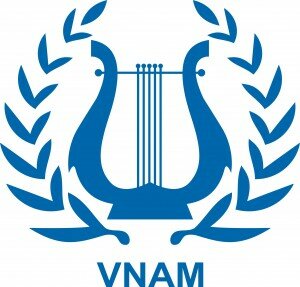 Vietnam National Academy of Music